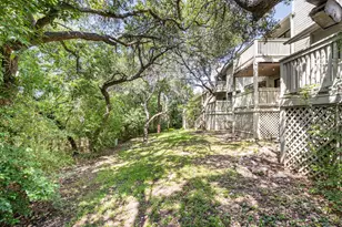 4404 Travis Country Circle, Austin, TX 78735 - Photo 19