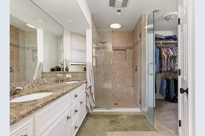 4404 Travis Country Circle #D2, Austin, TX 78735 - Photo 13
