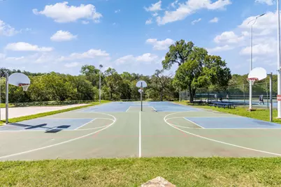 4404 Travis Country Circle #D2, Austin, TX 78735 - Photo 27