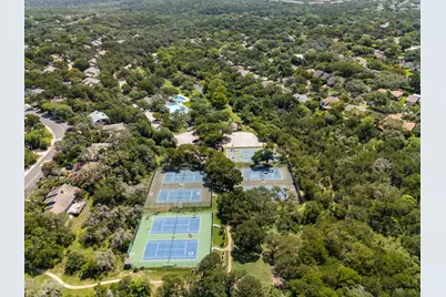4404 Travis Country Circle #D2, Austin, TX 78735 - Photo 29