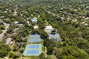 4404 Travis Country Circle, Austin, TX 78735 - Photo 29