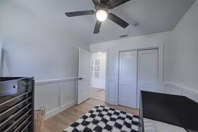 20811 Trapper Lane, Lago Vista, TX 78645 - Photo 31