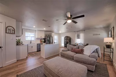 20811 Trapper Lane, Lago Vista, TX 78645 - Photo 15