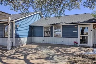 20811 Trapper Lane, Lago Vista, TX 78645 - Photo 9