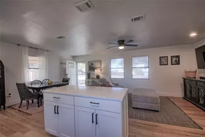 20811 Trapper Lane, Lago Vista, TX 78645 - Photo 21