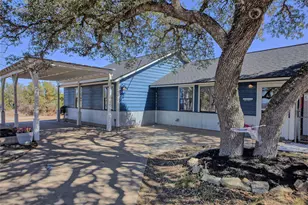 20811 Trapper Ln, Lago Vista, TX 78645 - Photo 7