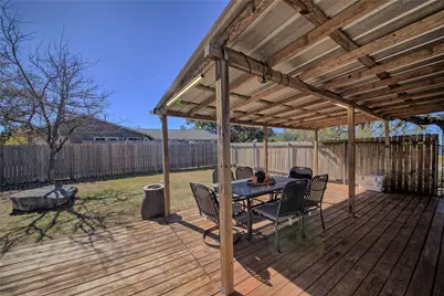 20811 Trapper Lane, Lago Vista, TX 78645 - Photo 37