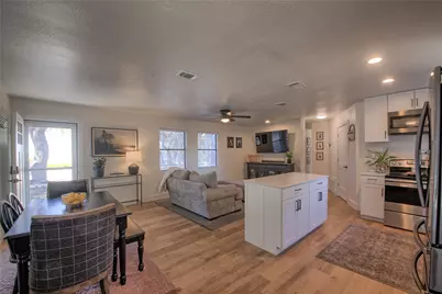 20811 Trapper Lane, Lago Vista, TX 78645 - Photo 1