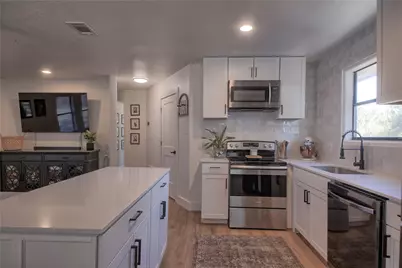 20811 Trapper Lane, Lago Vista, TX 78645 - Photo 19