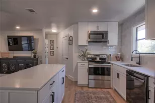 20811 Trapper Ln, Lago Vista, TX 78645 - Photo 19