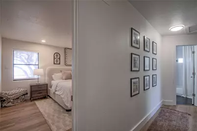 20811 Trapper Lane, Lago Vista, TX 78645 - Photo 29