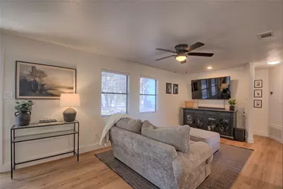 20811 Trapper Lane, Lago Vista, TX 78645 - Photo 13