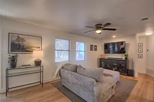 20811 Trapper Ln, Lago Vista, TX 78645 - Photo 13