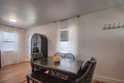 20811 Trapper Lane, Lago Vista, TX 78645 - Photo 23