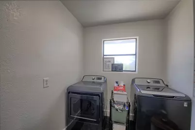 20811 Trapper Lane, Lago Vista, TX 78645 - Photo 35