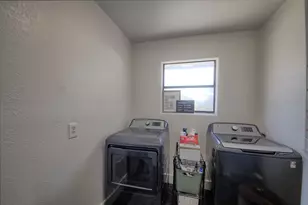 20811 Trapper Ln, Lago Vista, TX 78645 - Photo 35