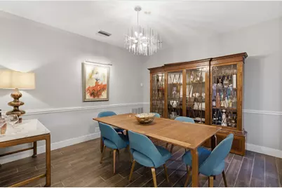 7004 Beauford Drive, Austin, TX 78750 - Photo 15