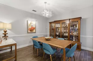 7004 Beauford Dr, Austin, TX 78750 - Photo 15