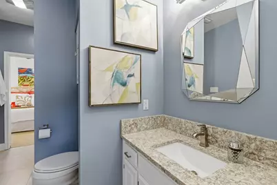 7004 Beauford Drive, Austin, TX 78750 - Photo 25