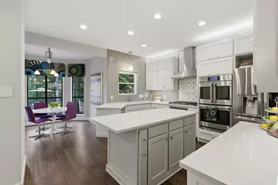 7004 Beauford Drive, Austin, TX 78750 - Photo 11