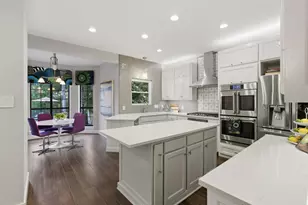 7004 Beauford Dr, Austin, TX 78750 - Photo 11