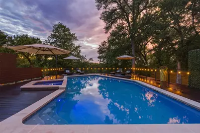 7004 Beauford Drive, Austin, TX 78750 - Photo 1