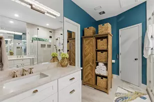 7004 Beauford Dr, Austin, TX 78750 - Photo 19