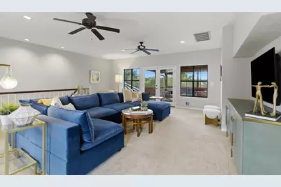 7004 Beauford Drive, Austin, TX 78750 - Photo 23