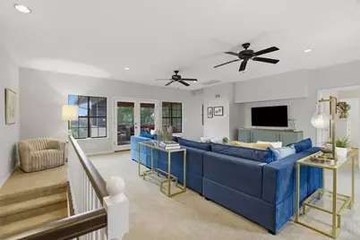 7004 Beauford Drive, Austin, TX 78750 - Photo 21