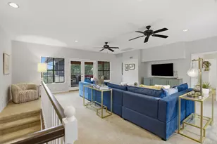 7004 Beauford Dr, Austin, TX 78750 - Photo 21