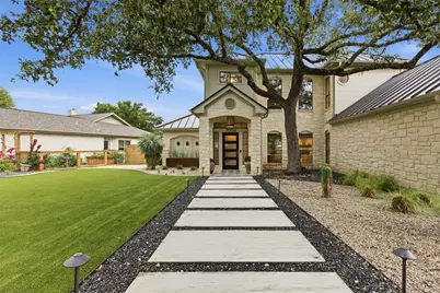 7004 Beauford Drive, Austin, TX 78750 - Photo 5