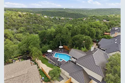 7004 Beauford Drive, Austin, TX 78750 - Photo 39