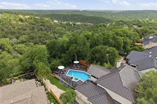 7004 Beauford Dr, Austin, TX 78750 - Photo 39