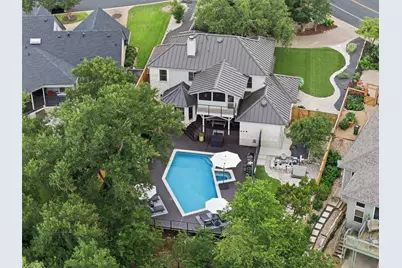 7004 Beauford Drive, Austin, TX 78750 - Photo 37