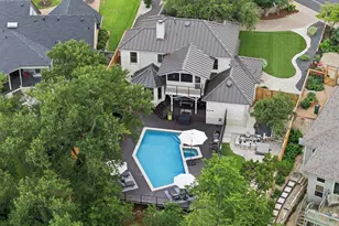 7004 Beauford Dr, Austin, TX 78750 - Photo 37