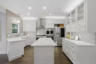 7004 Beauford Dr, Austin, TX 78750 - Photo 13