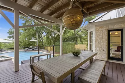 7004 Beauford Drive, Austin, TX 78750 - Photo 31