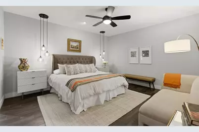 7004 Beauford Drive, Austin, TX 78750 - Photo 17