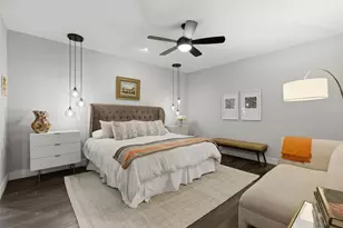 7004 Beauford Dr, Austin, TX 78750 - Photo 17