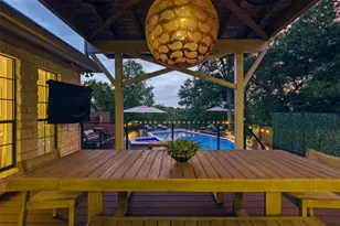 7004 Beauford Dr, Austin, TX 78750 - Photo 3