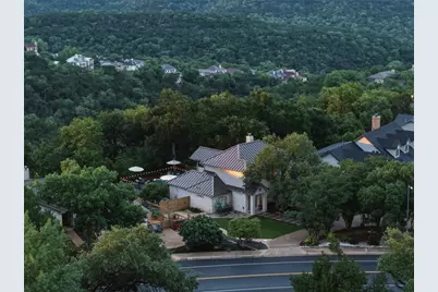 7004 Beauford Drive, Austin, TX 78750 - Photo 33