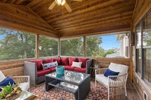 7004 Beauford Dr, Austin, TX 78750 - Photo 27
