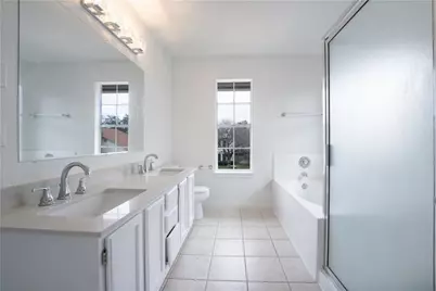 8417 Priest River Drive, Round Rock, TX 78681 - Photo 27