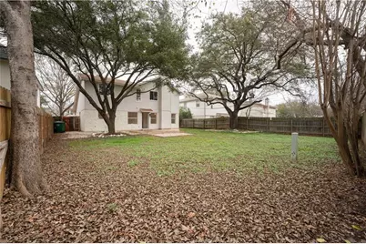 8417 Priest River Drive, Round Rock, TX 78681 - Photo 9