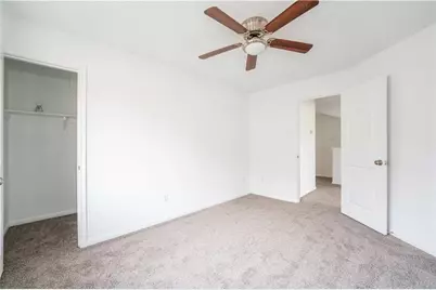 8417 Priest River Drive, Round Rock, TX 78681 - Photo 23