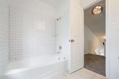 8417 Priest River Drive, Round Rock, TX 78681 - Photo 17