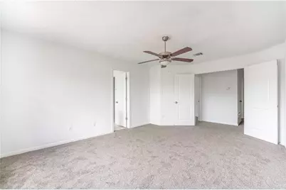 8417 Priest River Drive, Round Rock, TX 78681 - Photo 25