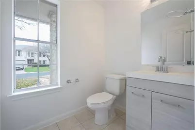 8417 Priest River Drive, Round Rock, TX 78681 - Photo 7