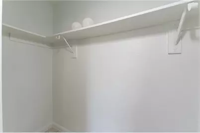 8417 Priest River Drive, Round Rock, TX 78681 - Photo 29