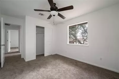 8417 Priest River Drive, Round Rock, TX 78681 - Photo 19